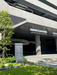 Lentor Modern (D26), Apartment #500342361
